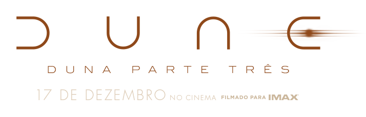 Dune: Part Three